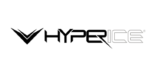 Hyperice