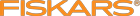 Fiskars