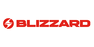 Blizzard