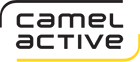 camel active