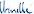 Urinelle