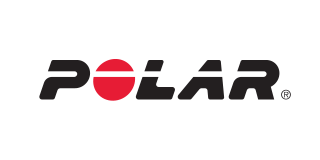 Polar