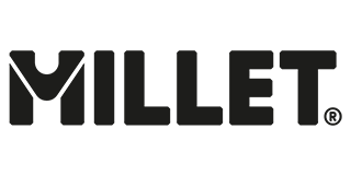 Millet
