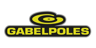 Gabel