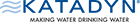 KATA