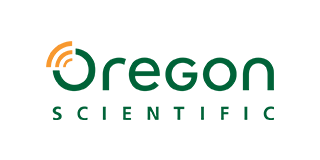Oregon