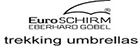 Euroschirm