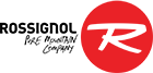 Rossignol