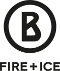 Fire + Ice