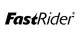 Fastrider