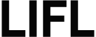 Lifl