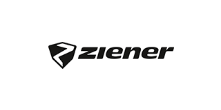 Ziener