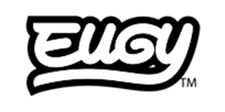 Eugy