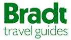 Bradt