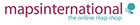 Maps International