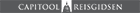 Capitool