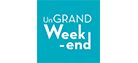 Grand Weekend