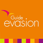 Evasion