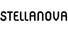 Stellanova