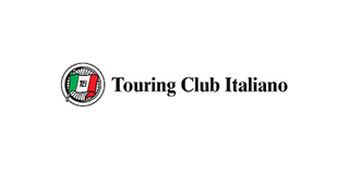 TCI