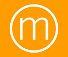 Momedia